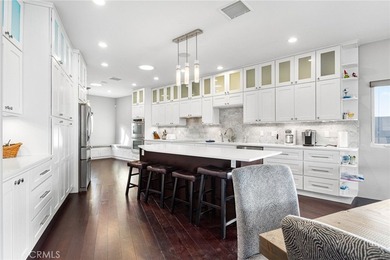 29743 Buggywhip Ct - photo 6