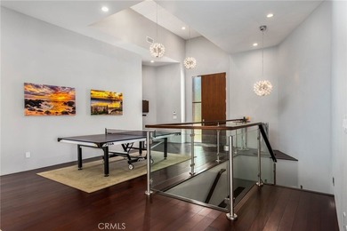 29743 Buggywhip Ct - photo 7
