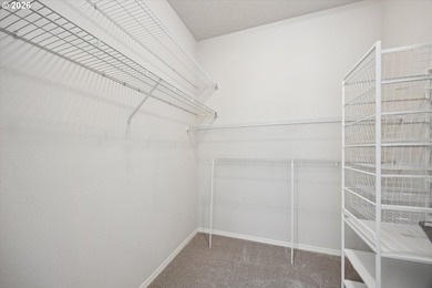 Charming, light-filled condo in the heart of Goose Hollow. This - photo 27