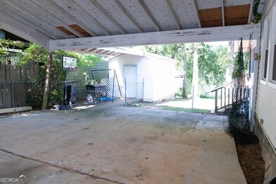 Wake up to peaceful waterfront views and spend your evenings on - photo 28