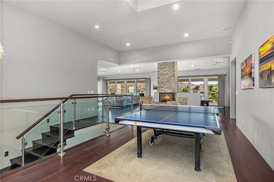 29743 Buggywhip Ct - photo 8