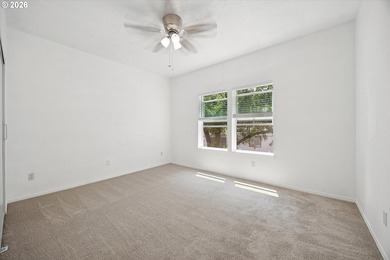 Charming, light-filled condo in the heart of Goose Hollow. This - photo 28