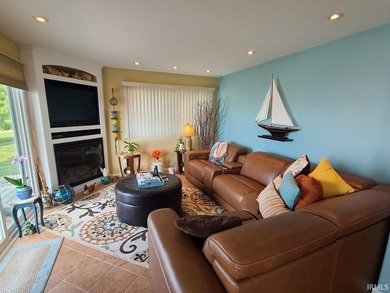Enjoy lake living at its best in this charming 2-bedroom condo - photo 9