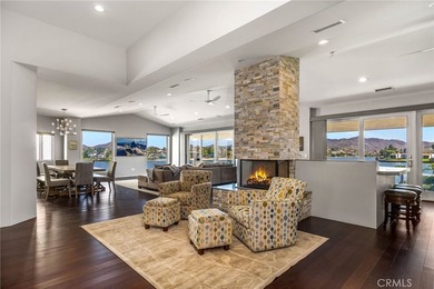 29743 Buggywhip Ct - photo 9