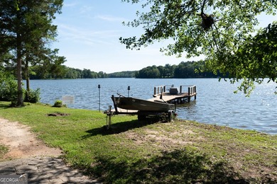 Wake up to peaceful waterfront views and spend your evenings on - photo 30