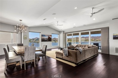 29743 Buggywhip Ct - photo 10