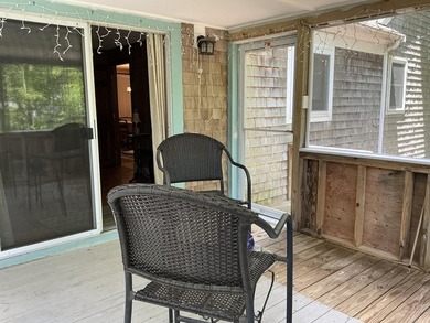 Very spacious 3 bedroom ranch in very convenient location close - photo 31