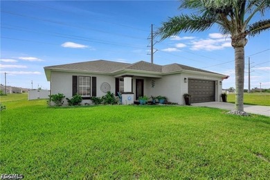Picture-Perfect Estate in a Prime Location with Transferable VA - photo 1