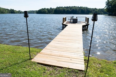 Wake up to peaceful waterfront views and spend your evenings on - photo 31