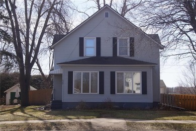 Brand Lake  Home Sale Pending in Norwood Young America Minnesota