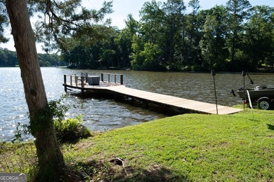 Wake up to peaceful waterfront views and spend your evenings on - photo 32