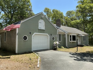 Very spacious 3 bedroom ranch in very convenient location close - photo 33