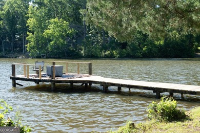 Wake up to peaceful waterfront views and spend your evenings on - photo 33