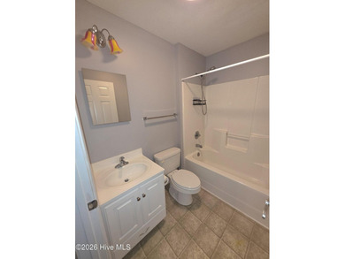 Welcome to coastal living at its finest in the highly - photo 33