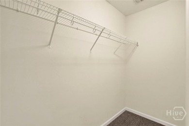 This inviting 3-bedroom townhome offers the perfect blend of - photo 33
