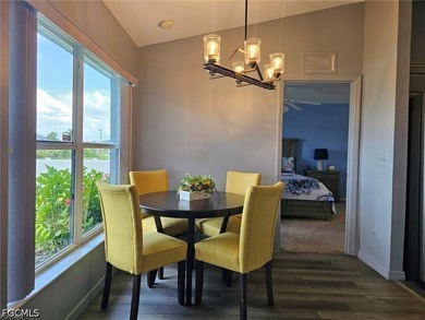 Picture-Perfect Estate in a Prime Location with Transferable VA - photo 4