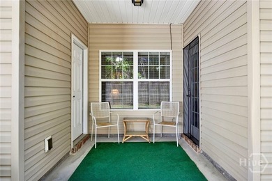 This inviting 3-bedroom townhome offers the perfect blend of - photo 34