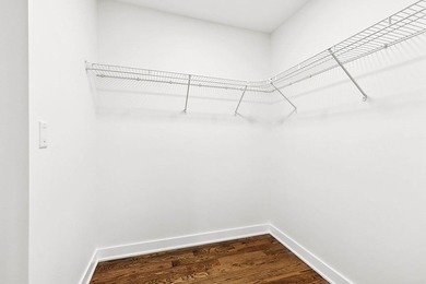 Beautifully renovated lakefront contemporary home, complete with - photo 34