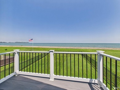 Wake up to breathtaking Lake Erie views every day in this - photo 34