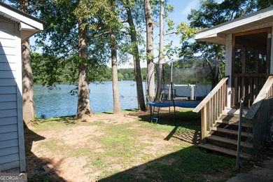 Wake up to peaceful waterfront views and spend your evenings on - photo 35