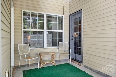 This inviting 3-bedroom townhome offers the perfect blend of - photo 35