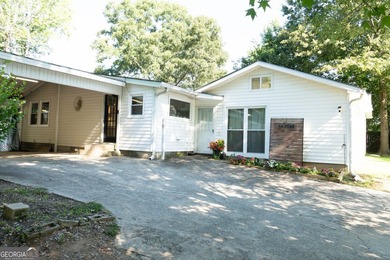 Wake up to peaceful waterfront views and spend your evenings on - photo 36