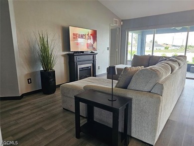 Picture-Perfect Estate in a Prime Location with Transferable VA - photo 9