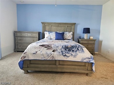 Picture-Perfect Estate in a Prime Location with Transferable VA - photo 10