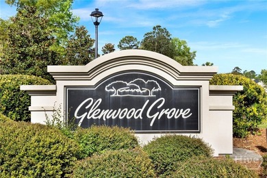 This inviting 3-bedroom townhome offers the perfect blend of - photo 42
