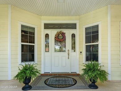 eautifully maintained home located in the highly sought-after - photo 3