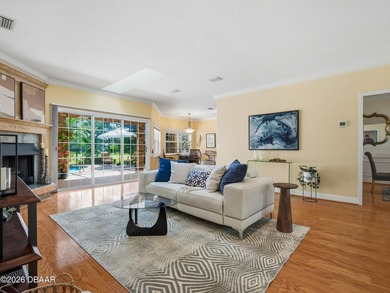 eautifully maintained home located in the highly sought-after - photo 4