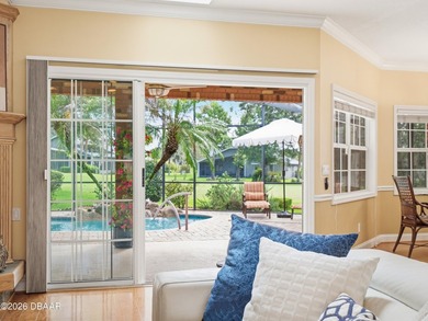 eautifully maintained home located in the highly sought-after - photo 5
