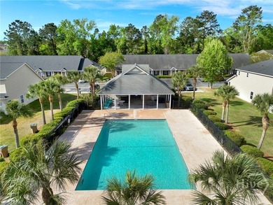 This inviting 3-bedroom townhome offers the perfect blend of - photo 45