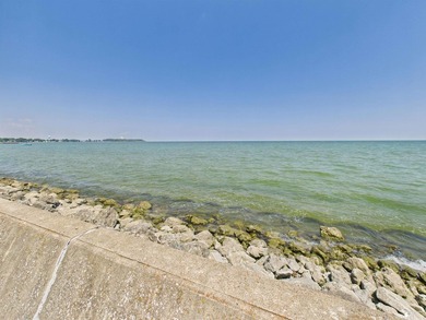 Wake up to breathtaking Lake Erie views every day in this - photo 45