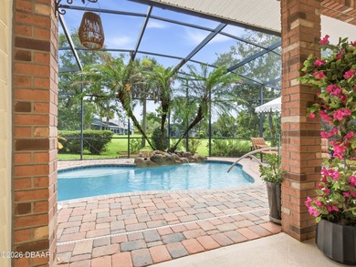 eautifully maintained home located in the highly sought-after - photo 6