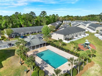 This inviting 3-bedroom townhome offers the perfect blend of - photo 46