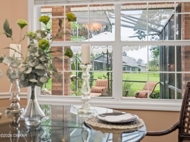 eautifully maintained home located in the highly sought-after - photo 8