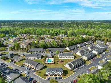 This inviting 3-bedroom townhome offers the perfect blend of - photo 49