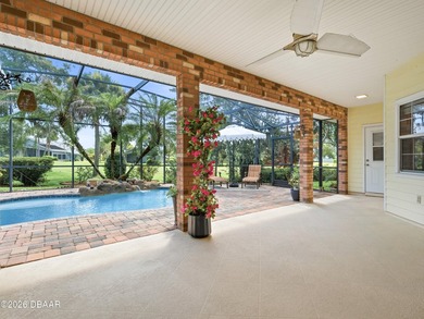 eautifully maintained home located in the highly sought-after - photo 10