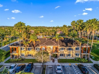 (private lake, pond, creek) Condo For Sale in Homestead Florida