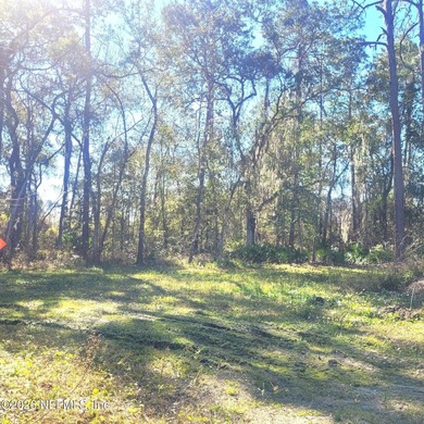 Don't miss this opportunity to get over an acre of partially - photo 3
