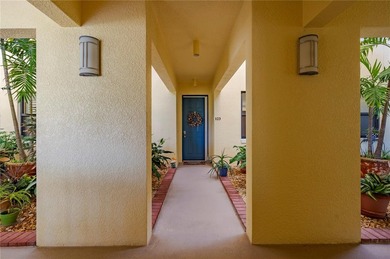 Luxury Waterfront Living with Direct Sailboat Access! Welcome to - photo 4
