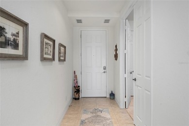 Luxury Waterfront Living with Direct Sailboat Access! Welcome to - photo 6