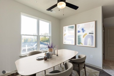 Now offering the CUB at Bengal Towne Centre: 2nd floor studio