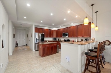 Luxury Waterfront Living with Direct Sailboat Access! Welcome to - photo 8