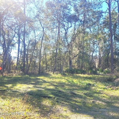 Don't miss this opportunity to get over an acre of partially - photo 8