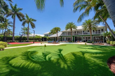 Rare opportunity to own nearly 20,000 SF of direct Intracoastal - photo 1