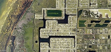 Great location In NW Cape Coral with Southern exposure! Build - photo 3