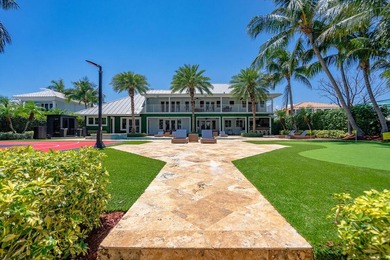 Rare opportunity to own nearly 20,000 SF of direct Intracoastal - photo 3