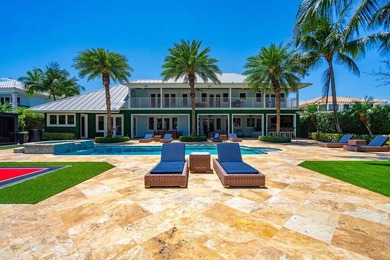 Rare opportunity to own nearly 20,000 SF of direct Intracoastal - photo 4